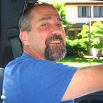 Robert Button - @robert.button.3 - Instagram