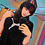 Robert Button - @lil_robdawg420 - Instagram