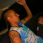 Robert Button - @robert.button.752 - Instagram