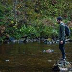 Robert Button - @rob_button125 - Instagram