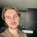 Robert Button - @therealbutt0n - Instagram
