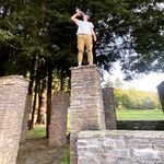 Robert Button - @rob_is_lit420 - Instagram