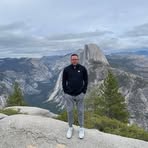 Robert Button - Facebook