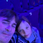 Robert Button - @robbwilder - Instagram