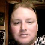 Robert Button - @robertjbutton1 - Instagram