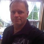 Robert Button - @gravelsidefarm - Instagram