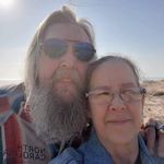 Robert button - @robert_button0 - Instagram