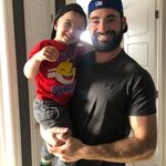 Robert Button - @robertbutton_ - Instagram