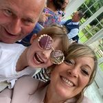 Robert Button - @robert.button.71 - Instagram