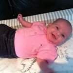 Robert Button - @robert_button2 - Instagram