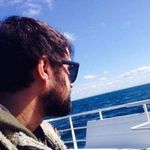 Robert Button - @rob_creates - Instagram