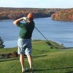 Robert Button - @rob_button - Instagram