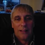 Robert Button - Facebook