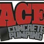 Robert Button - @ace.concrete.pumping - Instagram