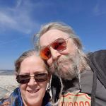Robert Button - @button2127 - Instagram
