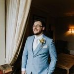 Robert Button - @robertbutton233 - Instagram