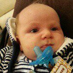 @robert_button - Instagram