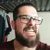 robert Button - @roberts.shop - TikTok