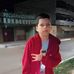 Robert Bertram - Facebook