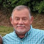 Robert Buttram - @robertbuttram - Instagram