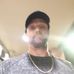 Robert Buttrum - Facebook