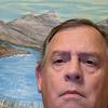 robertbuttram1020 - @robertbuttram1020 - TikTok