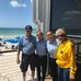 Bob Buzzard - Facebook