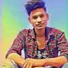 Hashir_Faique - @robert_buzzard - TikTok