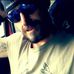 Robbie Buzzard - Facebook