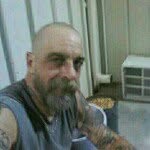 Robert  (BUZZARD ) Hilbus - @buzzardhilbus - Instagram