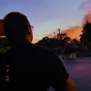 Robert Buzzard337 - @rbuzzard724 - TikTok