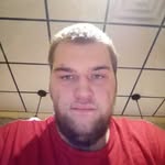 Robert Buzzard - @robert.buzzard.18 - Instagram