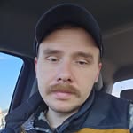 Robert Buzzard - @robjourneys - Instagram