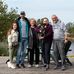 Robert Buzzard - Facebook
