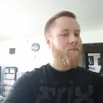 Robert Buzzard - @robertbuzzard3 - Instagram