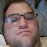 Robert Buzzard - @bobby987841 - Instagram
