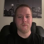 Robert Buzzard - @robert_buzzard - Instagram