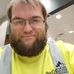 Robert Buzzard - Facebook