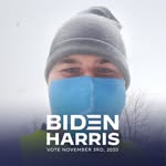 Robert Buzzard - @robert.buzzard.583 - Instagram