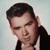 Robert Buzzard - Facebook
