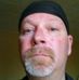 Robert Buzzard - Facebook