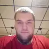 Robert Buzzard - @robertbuzzard - TikTok