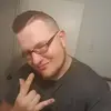 Robert Buzzard - @robertbuzzard3 - TikTok