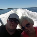 Robert Buzzard - @cornbread.09229 - Instagram