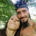 Robert Buzzard - Facebook