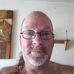 Robert Buzzard - Facebook