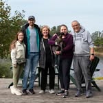 Robert Buzzard - @robertbuzzard - Instagram