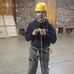 Robert Buzzard - Facebook