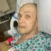 Robert Buzzard Jr. - Facebook