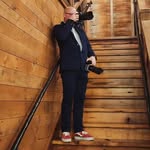 Robert Buzzard Jr - @photo_guy_robert_buzzard - Instagram